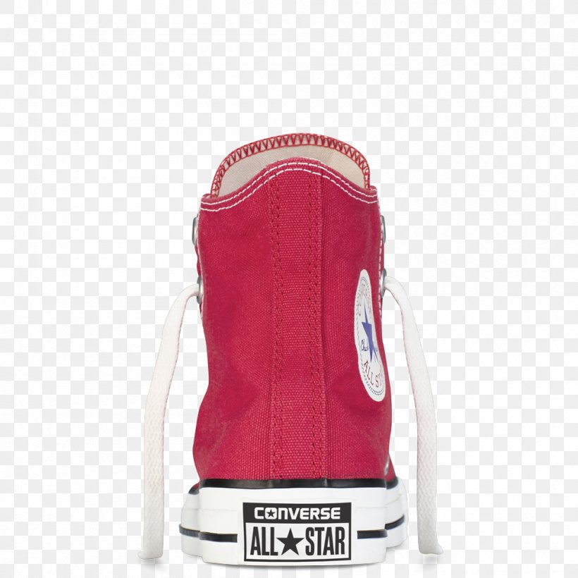 Chuck Taylor All-Stars High-top Sports Shoes Converse, PNG, 1000x1000px, Chuck Taylor Allstars, Boot, Chuck Taylor, Clothing, Converse Download Free