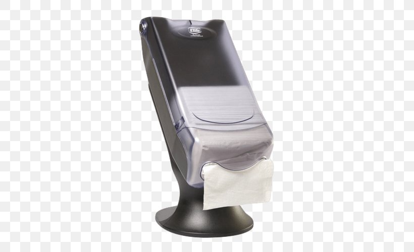 Cloth Napkins Toilet Paper Table, PNG, 500x500px, Cloth Napkins, Distribution, Furniture, Kitchen Paper, Napkin Holders Dispensers Download Free
