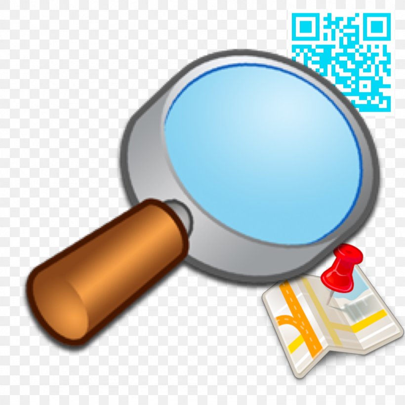 Commercial Use, PNG, 1024x1024px, Portable Document Format, Directory, Hardware, Magnifying Glass, Symbol Download Free