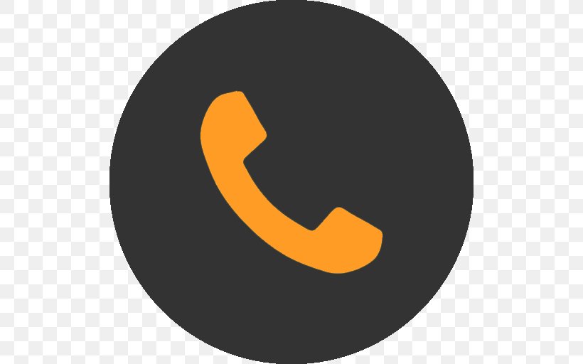 Telephone Call Mobile Phones, PNG, 512x512px, Telephone Call, Call Centre, Handset, Logo, Mobile Phones Download Free