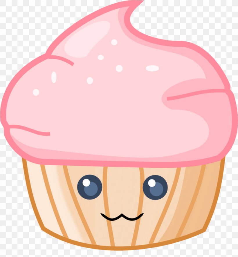Cupcake Donuts Chocolate Cake, PNG, 900x973px, Cupcake, Birthday Cake, Cake, Cake In A Cup, Cheek Download Free