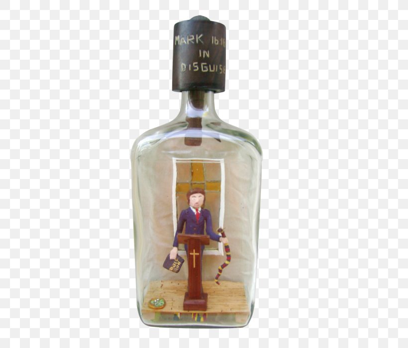 Distilled Beverage Liqueur Alcoholic Drink Glass Bottle, PNG, 525x700px, Distilled Beverage, Alcoholic Beverage, Alcoholic Drink, Alcoholism, Bottle Download Free