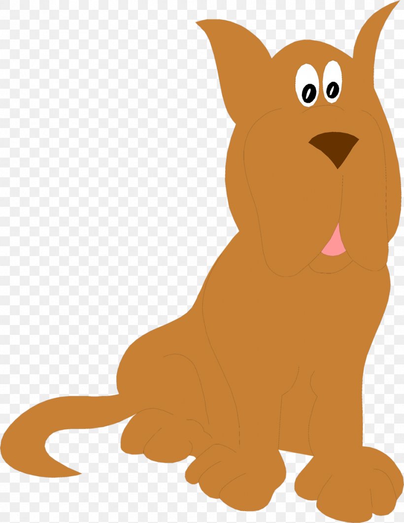 Dog Cat Puppy Clip Art, PNG, 958x1241px, Dog, Canidae, Carnivoran, Cartoon, Cat Download Free