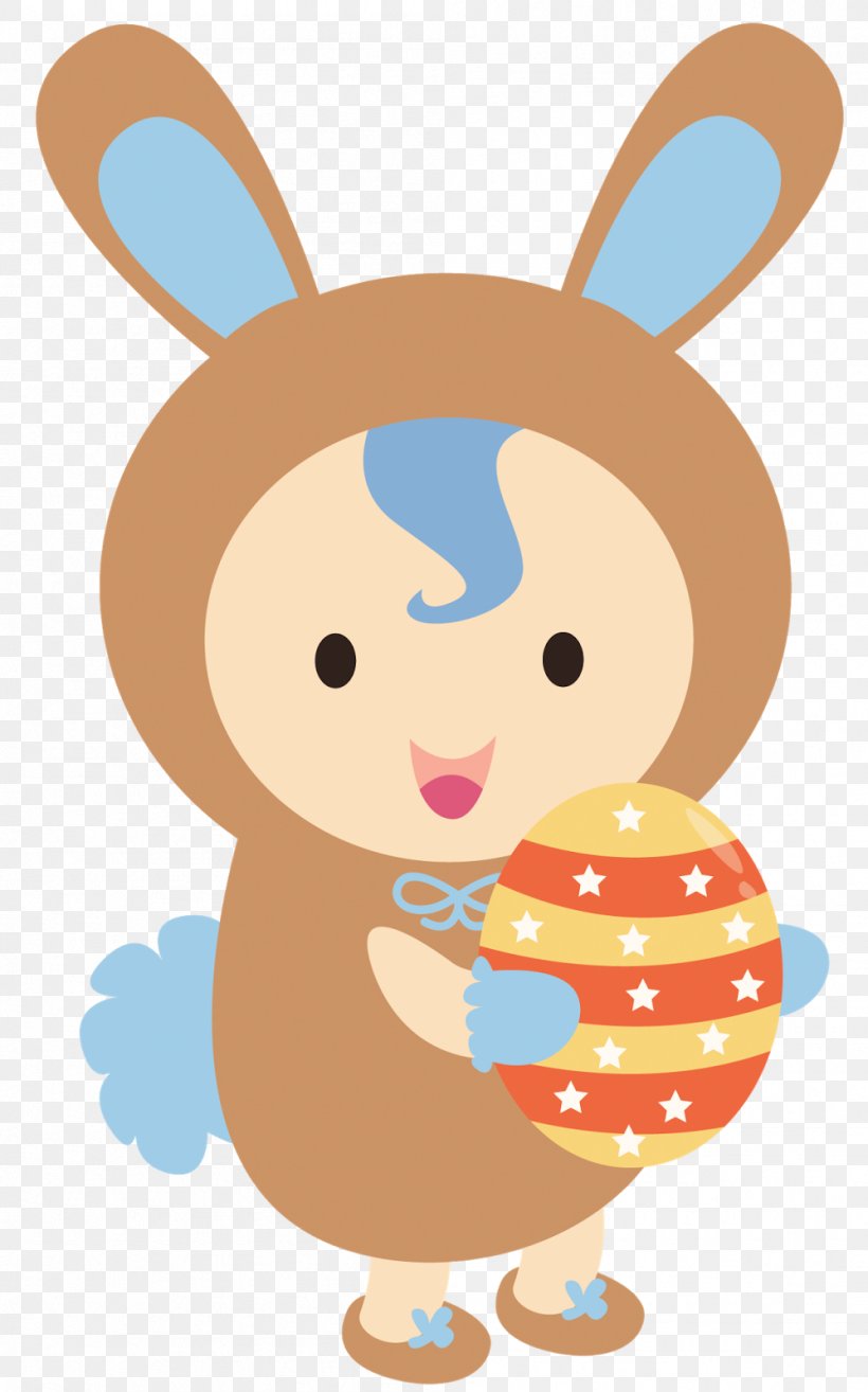 Easter Bunny Baby Bunnies Rabbit Clip Art, PNG, 998x1600px, Easter Bunny, Art, Baby Bunnies, Child, Chocolate Bunny Download Free