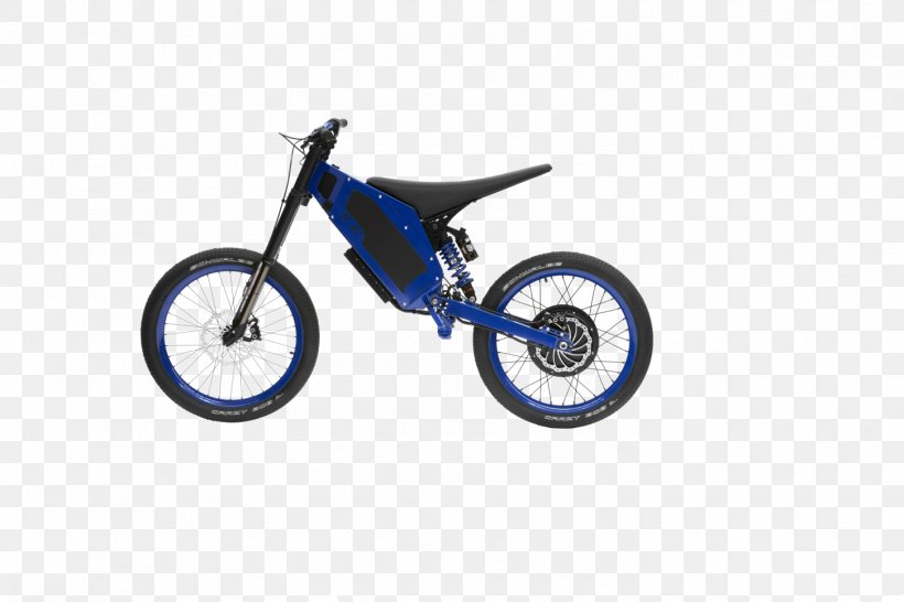 Electric Bicycle Mountain Bike Off-roading Motorcycle, PNG, 1450x967px, Electric Bicycle, Auto Part, Automotive Tire, Automotive Wheel System, Bicycle Download Free