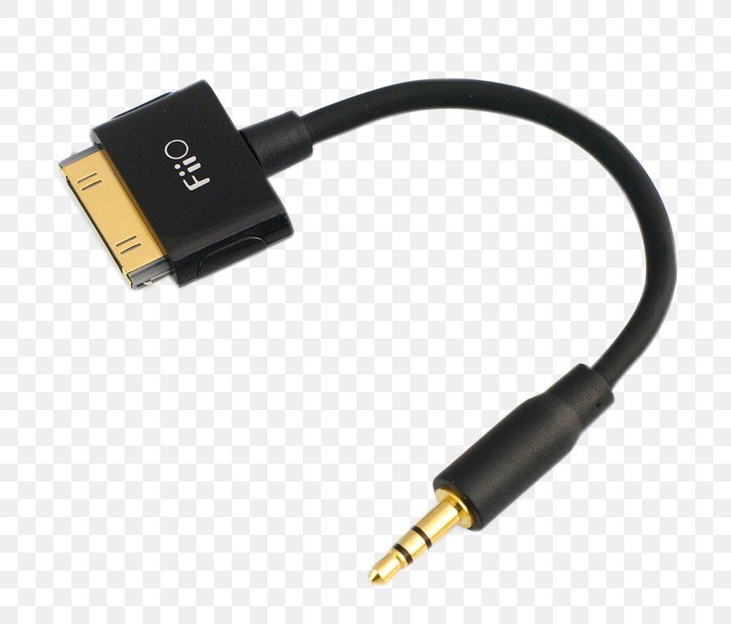 Electrical Cable IPod Phone Connector Dock Connector Electrical Connector, PNG, 700x700px, Electrical Cable, Adapter, Apple, Cable, Data Transfer Cable Download Free
