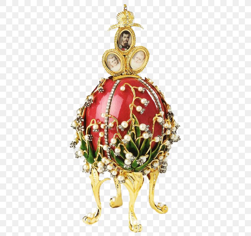 Fabergxe9 Egg House Of Fabergxe9 Jewellery Gold Casket, PNG, 393x772px, Fabergxe9 Egg, Bitxi, Casket, Christmas Decoration, Christmas Ornament Download Free