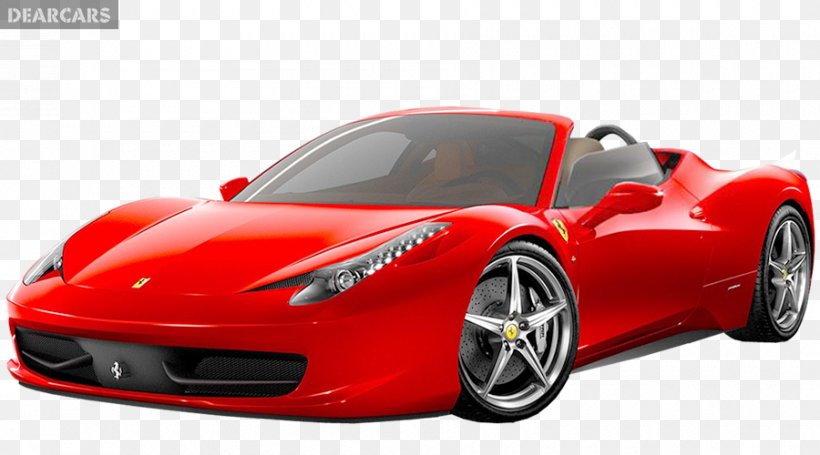 Ferrari F430 Ferrari 458 Enzo Ferrari Car, PNG, 900x500px, Ferrari F430, Automatic Transmission, Automotive Design, Automotive Exterior, Car Download Free