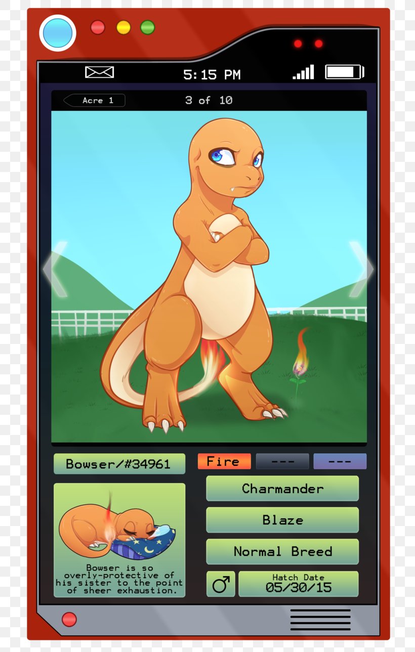 Game Smartphone Horse Fiction Mammal, PNG, 800x1289px, Game, Animated Cartoon, Area, Cartoon, Electronic Device Download Free