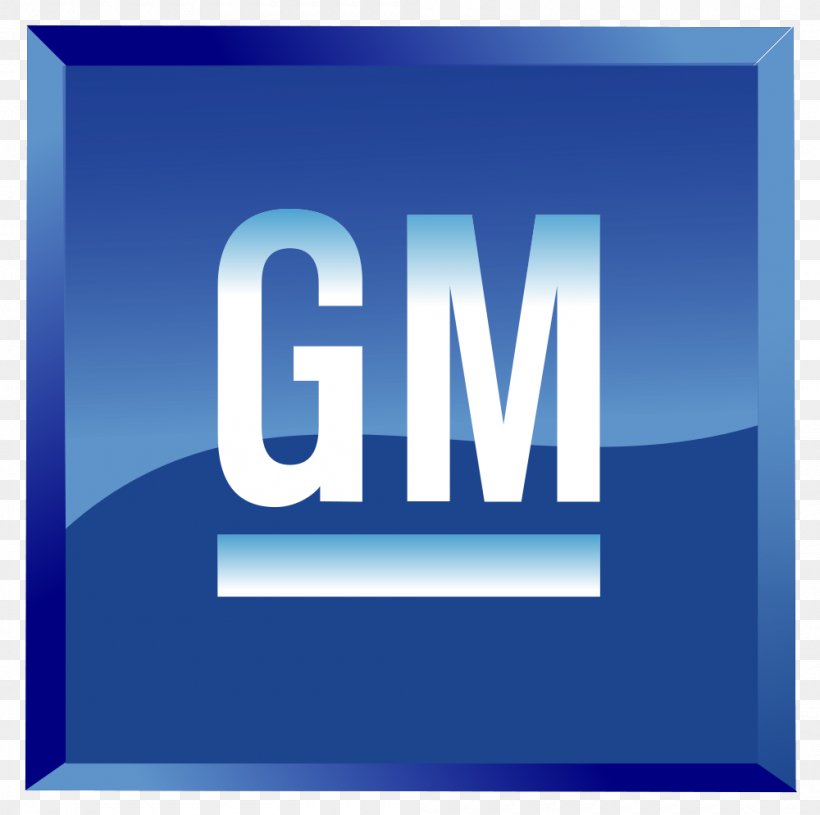 General Motors NYSE:GM Business GM Spring Hill Plant, PNG, 1000x995px, General Motors, Area, Automotive Industry, Blue, Brand Download Free