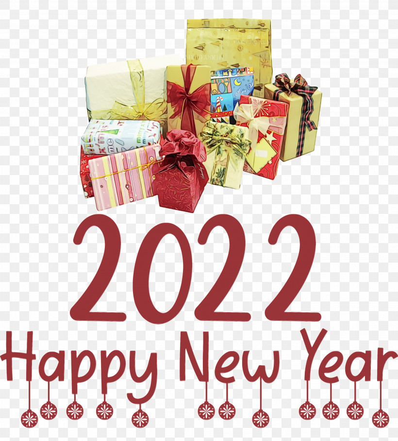 Gift Basket Gift Basket Font Basket Gift, PNG, 2711x3000px, Happy New Year, Basket, Gift, Gift Basket, Paint Download Free