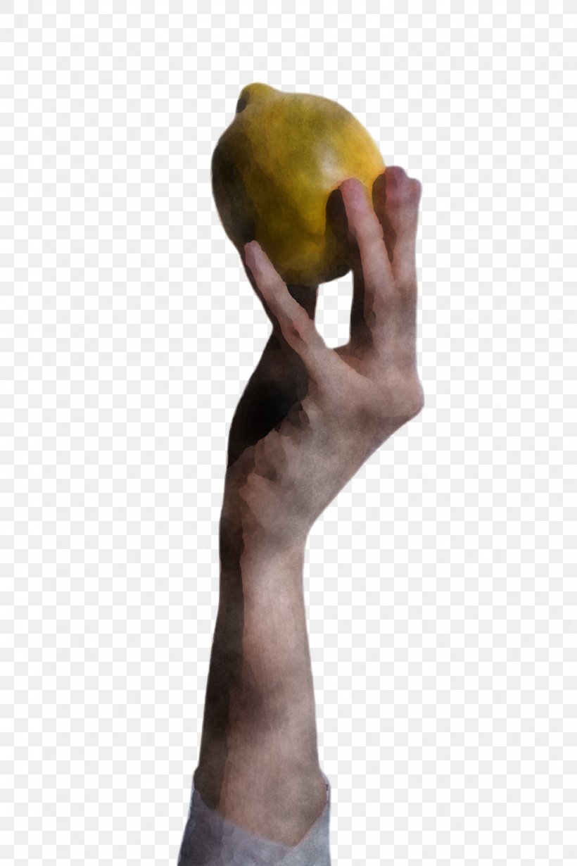 Hand Yellow Arm Finger Joint, PNG, 1632x2448px, Hand, Arm, Elbow, Finger, Gesture Download Free