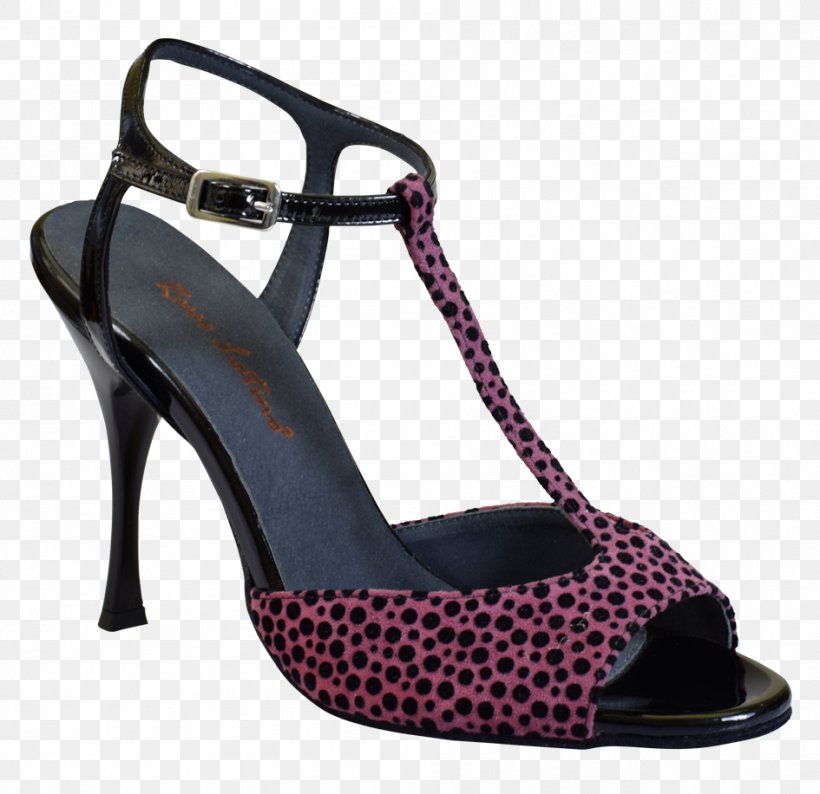 High-heeled Footwear Shoe Sandal Purple, PNG, 945x916px, Footwear, Basic Pump, Bridal Shoe, Bride, High Heeled Footwear Download Free