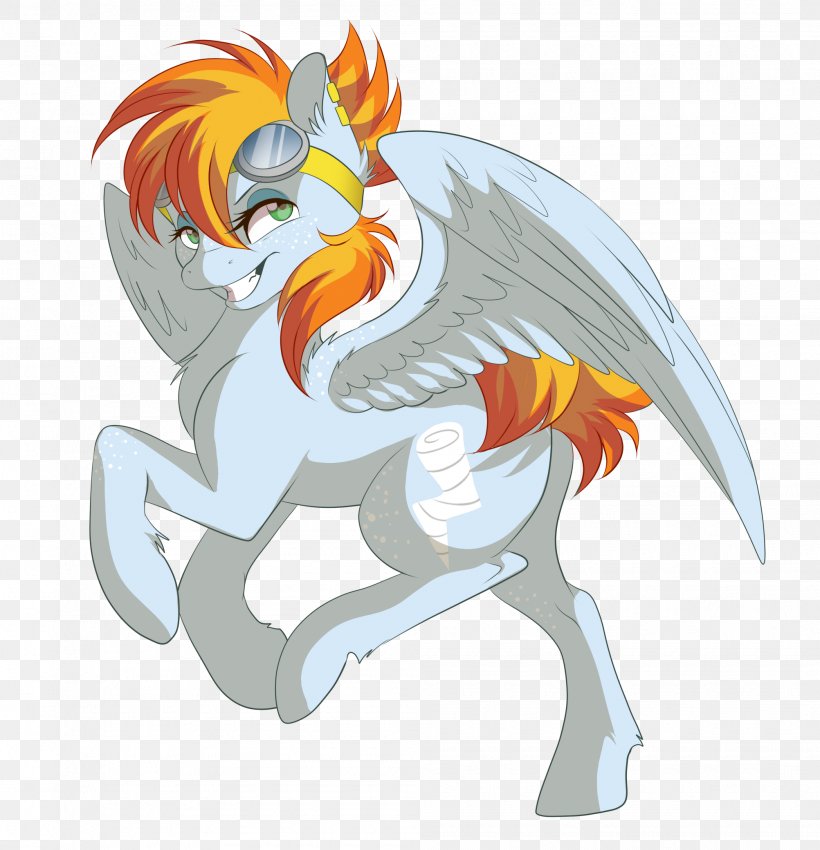 Horse Pony Felidae Chicken Lion, PNG, 2005x2080px, Horse, Cartoon, Chicken, Clothing, Dragon Download Free