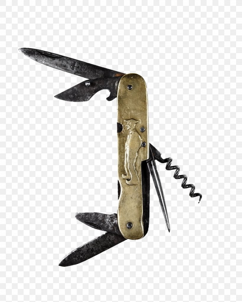 Hunting & Survival Knives Swiss Army Knife Blade Pliers, PNG, 2202x2752px, Hunting Survival Knives, Blade, Cold Weapon, Curator, Forging Download Free