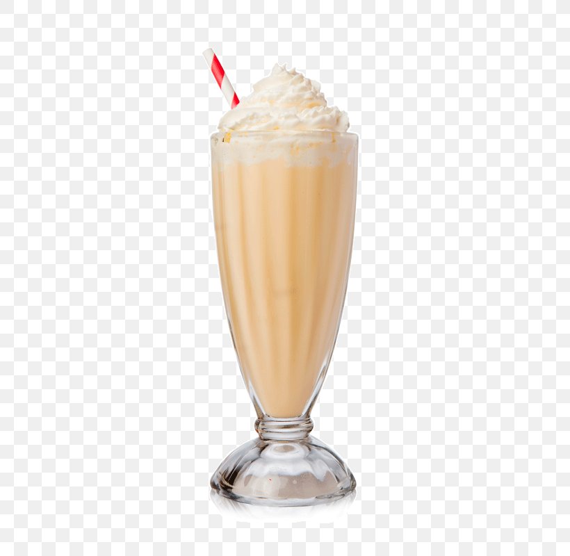 Ice Cream Milkshake Eggnog Frappé Coffee Cocktail, PNG, 600x800px, Ice Cream, Alcoholic Drink, Batida, Cocktail, Colada Download Free