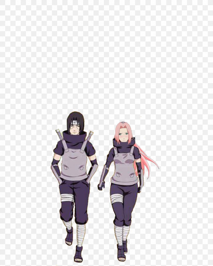 Itachi Uchiha Sakura Haruno Kakashi Hatake Sasuke Uchiha Yamato, PNG, 1010x1262px, Watercolor, Cartoon, Flower, Frame, Heart Download Free