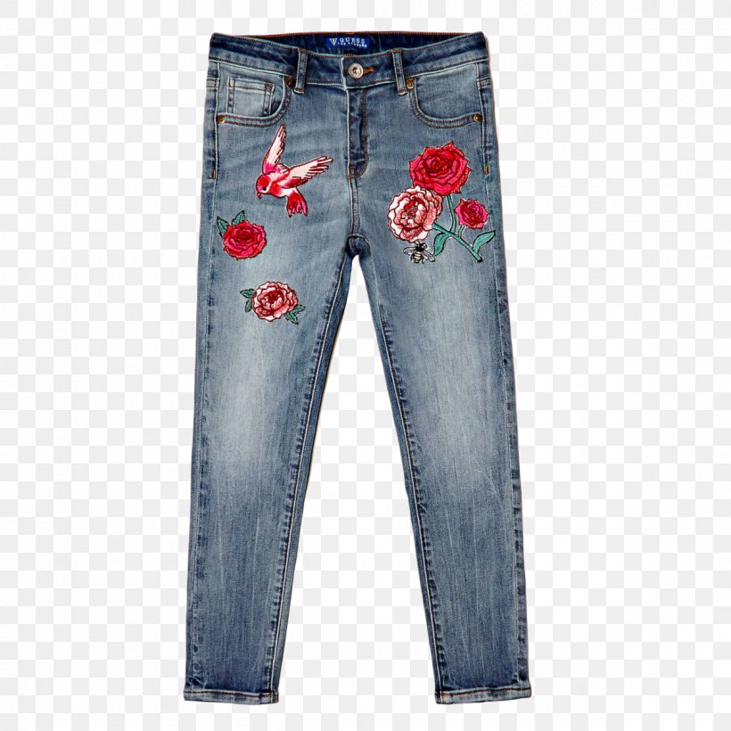Jeans Denim Pants Pocket M, PNG, 1200x1200px, Jeans, Denim, Pants, Pocket, Pocket M Download Free