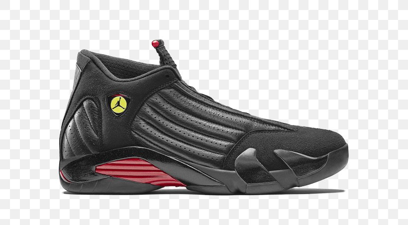 Jumpman Air Jordan Basketball Shoe Sneakers, PNG, 815x452px, Jumpman, Air Jordan, Athletic Shoe, Basketball Shoe, Black Download Free