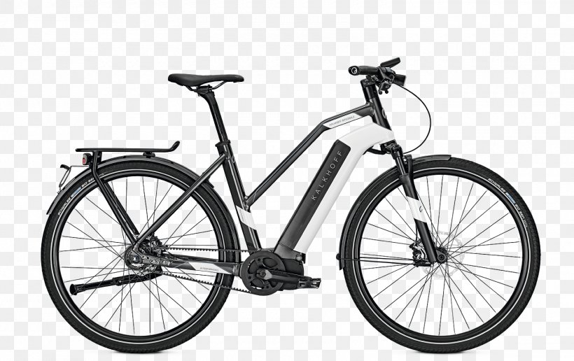 Kalkhoff Electric Bicycle Speed Pedelec, PNG, 1500x944px, Kalkhoff, Bicycle, Bicycle Accessory, Bicycle Drivetrain Part, Bicycle Frame Download Free