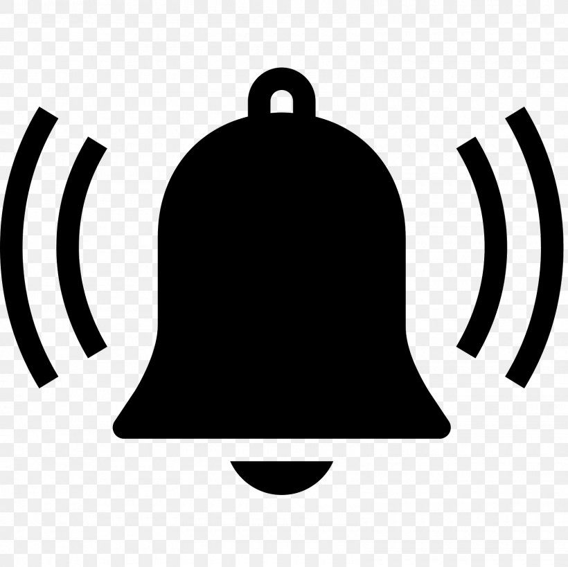 Kerala Bell Alarm Device Alarm Clocks, PNG, 1600x1600px, Kerala, Alarm Clocks, Alarm Device, Bell, Black Download Free
