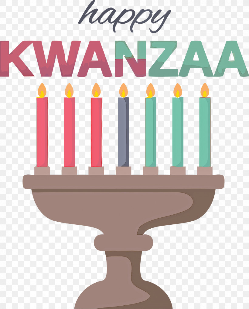 Kwanzaa African, PNG, 2413x3000px, Kwanzaa, African, Candle, Candle Holder, Candlestick Download Free