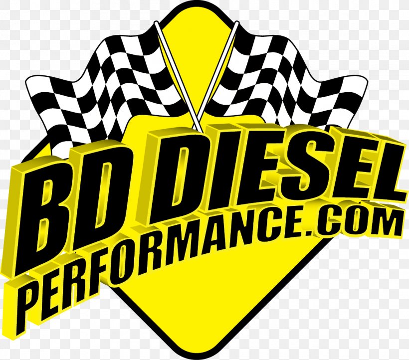 Logo BD Diesel Performance Ford Power Stroke Engine Ram Trucks Diesel Fuel, PNG, 1143x1007px, Logo, Area, Artwork, Bd Diesel Performance, Brand Download Free