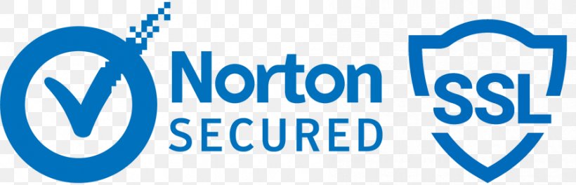 Logo Organization Public Relations Brand Norton, PNG, 897x289px, Logo, Area, Blue, Brand, Norton Download Free