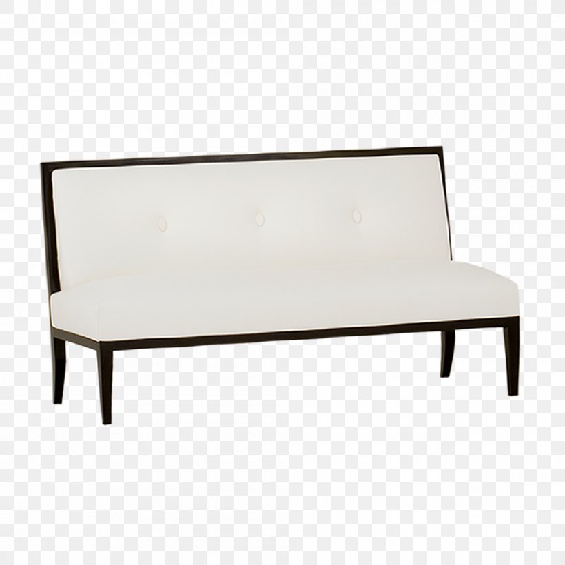 Loveseat Couch Coffee Tables Chair, PNG, 1000x1000px, Loveseat, Bench, Chair, Coffee Table, Coffee Tables Download Free