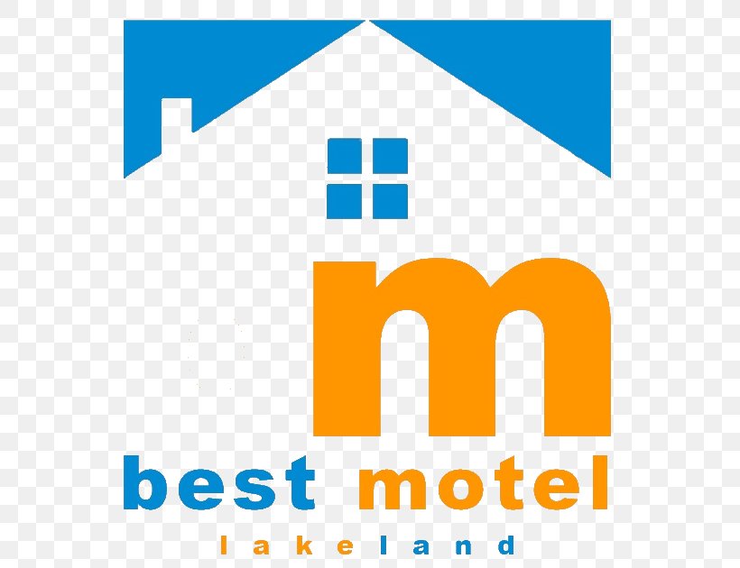 Malaysiakini Hotel Utusan Malaysia Motel Bayside Inn Pinellas Park, PNG, 585x630px, Hotel, Accommodation, Area, Brand, Diagram Download Free