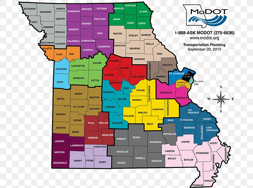 Map Tuberculosis Missouri Department Of Transportation, PNG, 700x608px, Map, Area, Tuberculosis Download Free