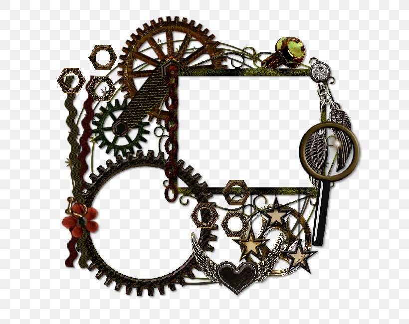 Metal Jewellery Picture Frames Steampunk, PNG, 650x650px, Metal, Iron Maiden, Iron Man, Jewellery, Picture Frames Download Free