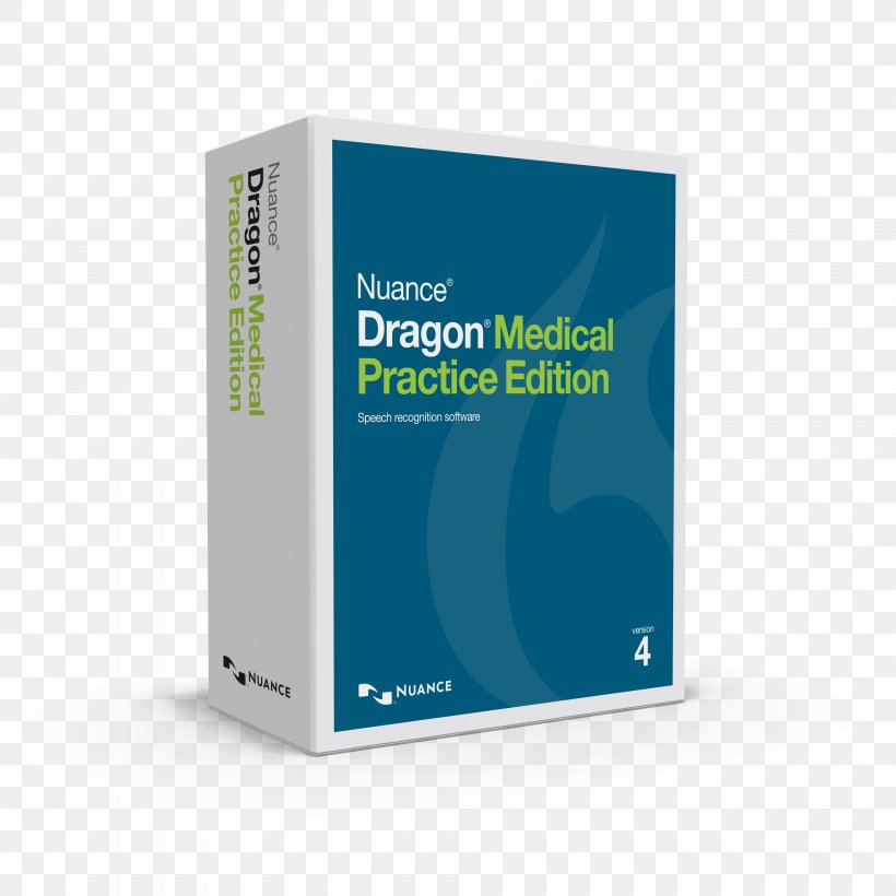 Microphone Dragon NaturallySpeaking Speech Recognition Dictation Machine Dragon Dictation, PNG, 4000x4000px, Microphone, Brand, Computer, Computer Software, Dictaphone Download Free