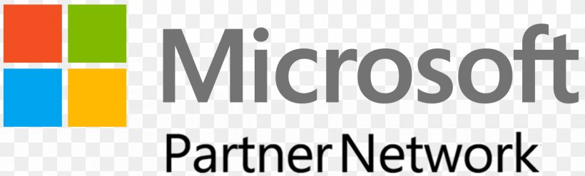 Microsoft Partner Network Microsoft Certified Partner SharePoint Partnership, PNG, 1670x505px, Microsoft, Area, Banner, Brand, Business Download Free