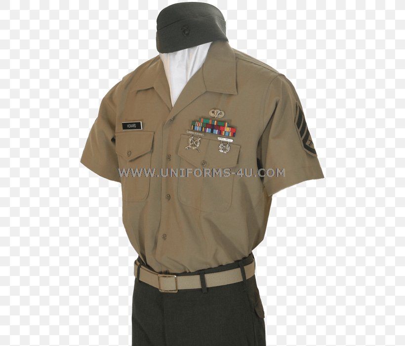 Military Uniform Uniforms Of The United States Marine Corps Dress Uniform, PNG, 500x702px, Military Uniform, Army Officer, Army Service Uniform, Button, Dress Uniform Download Free