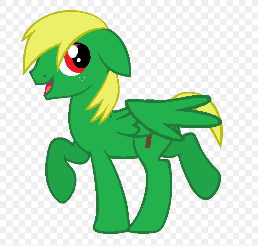 My Little Pony Brother DeviantArt, PNG, 736x782px, Pony, Animal Figure, Art, Big Brother, Brother Download Free