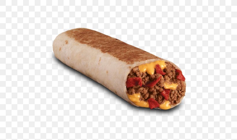 Nachos Taco Burrito Quesadilla Wrap, PNG, 610x484px, Nachos, American Food, Beef, Burrito, Cheese Download Free