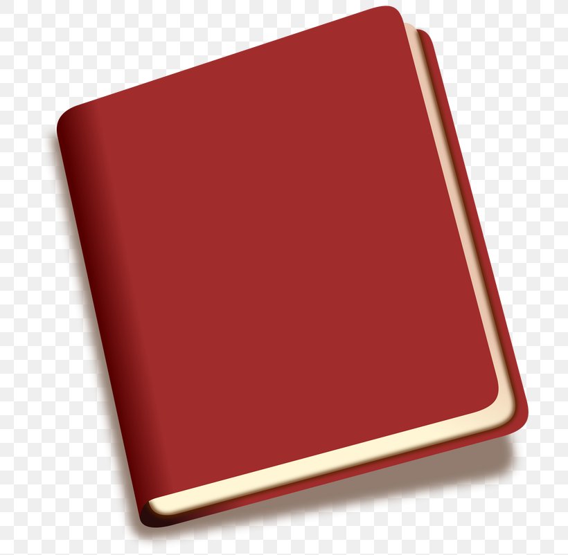 Notebook Wallpaper, PNG, 802x802px, Book, Electronic Device, Hd Book Ebook, Material Property, Notebook Download Free