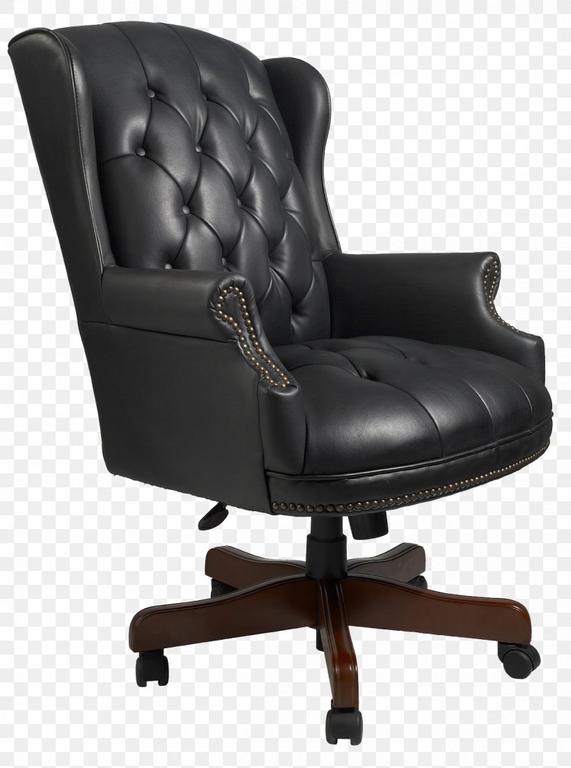 Office & Desk Chairs Swivel Chair Table Furniture, PNG, 1215x1635px, Office Desk Chairs, Armrest, Black, Chair, Comfort Download Free