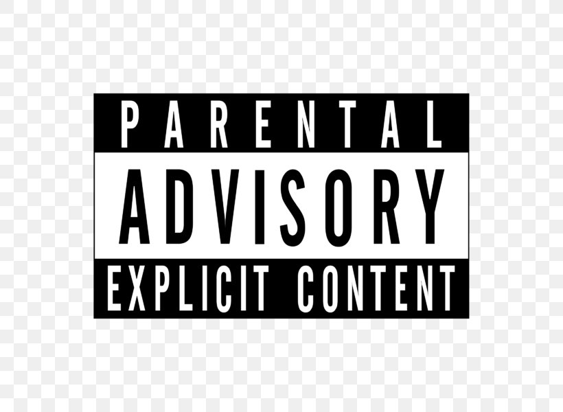 Parental Advisory Decal Sticker Logo, PNG, 800x600px, Watercolor, Cartoon, Flower, Frame, Heart Download Free