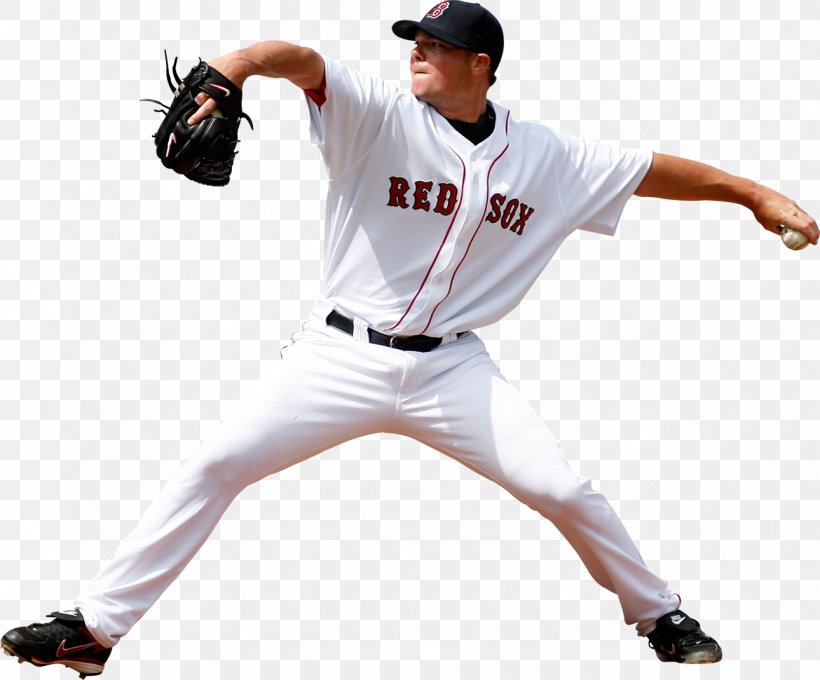 Pitcher Baseball Uniform Boston Red Sox Baseball Positions, PNG, 1290x1070px, Pitcher, Arm, Athlete, Ball Game, Baseball Download Free