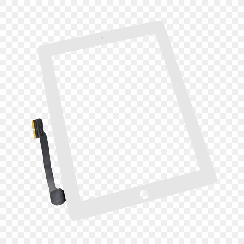 Rectangle, PNG, 1000x1000px, Rectangle, Computer, Computer Accessory, Light Download Free