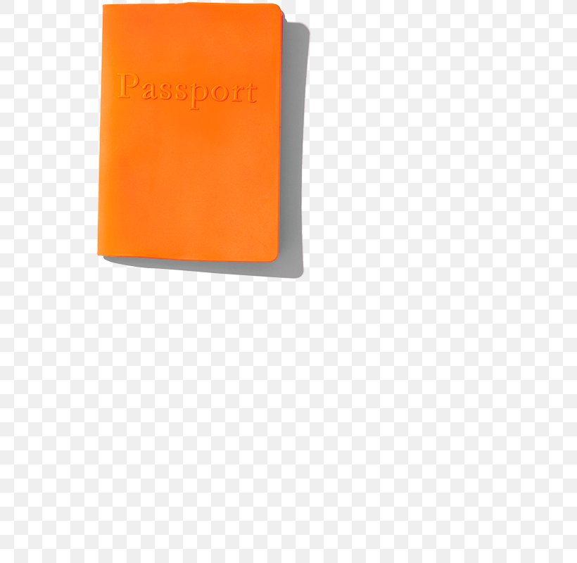 Rectangle, PNG, 545x800px, Rectangle, Orange Download Free