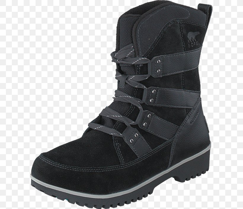 Shoe Sneakers Boot Diesel Uniform, PNG, 615x705px, Shoe, Asics, Black, Boot, Brand Download Free