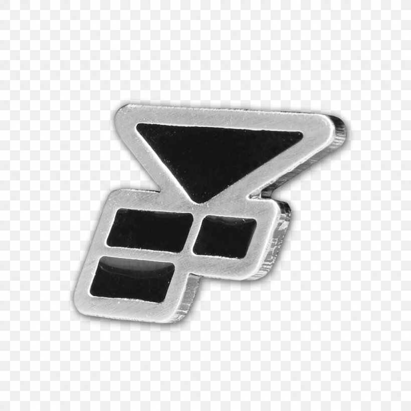 Silver Symbol, PNG, 1024x1024px, Silver, Computer Hardware, Hardware, Rectangle, Symbol Download Free