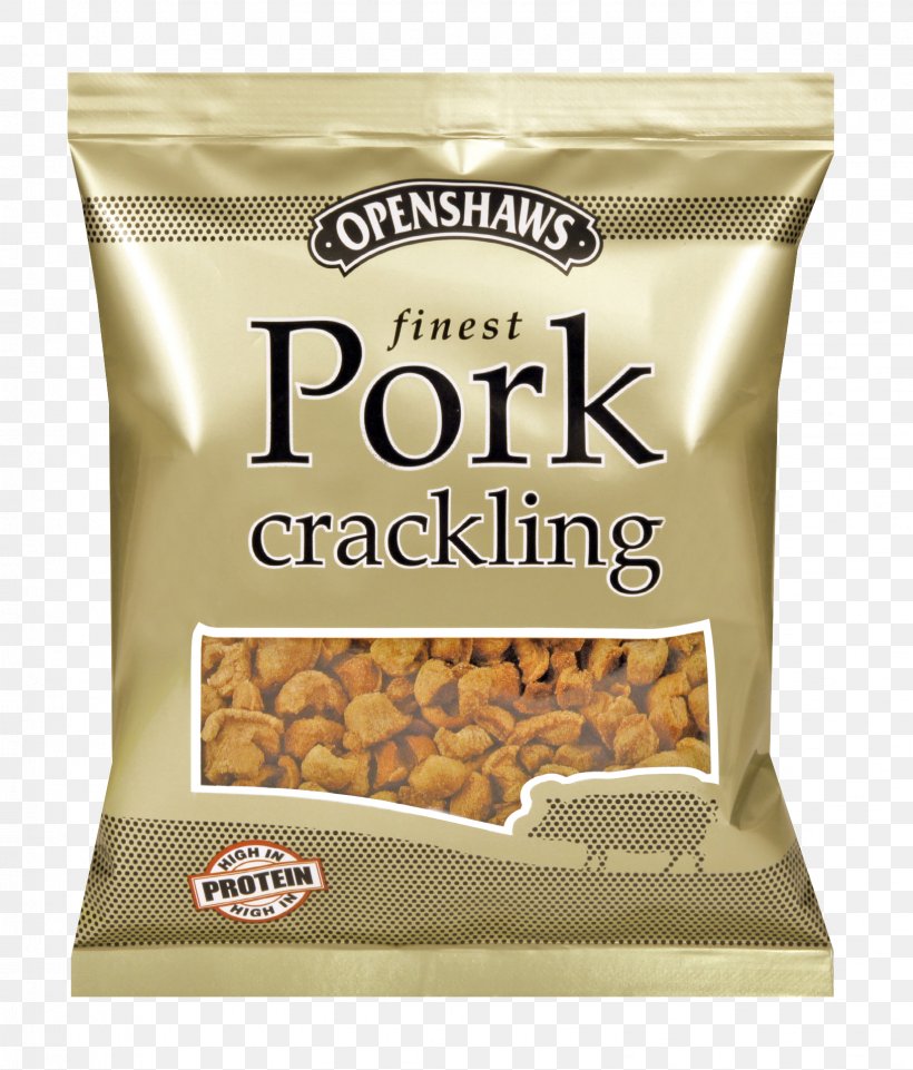 Snack Pork Rinds Bag Food Savoury, PNG, 1632x1914px, Snack, Appetite, Bag, Flavor, Food Download Free