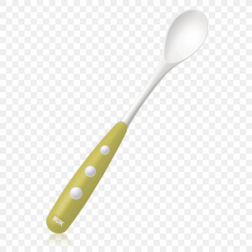 Spoon Cutlery Child Plate Bowl, PNG, 1200x1200px, Spoon, Bowl, Child, Cutlery, Dishwasher Download Free