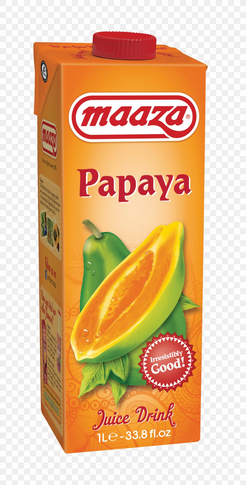 Sugarcane Juice Orange Drink Fizzy Drinks Maaza, PNG, 1181x2327px, Juice, Alcoholic Drink, Au Jus, Citric Acid, Cocacola Company Download Free