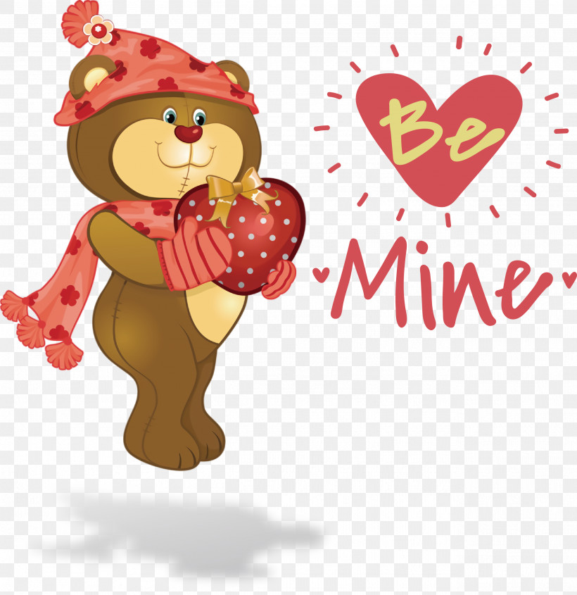 Teddy Bear, PNG, 2588x2667px, Bears, Care Bears, Cartoon, Drawing, Gift Download Free