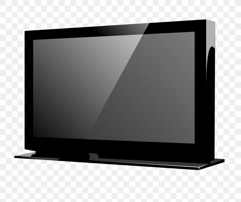 Television Set LCD Television Computer Monitor Liquid-crystal Display, PNG, 2513x2117px, 4k Resolution, Television Set, Computer Monitor, Computer Monitor Accessory, Display Device Download Free